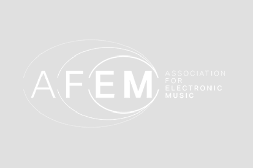 Association For Electronic Music