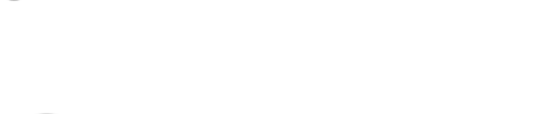 BlingRock